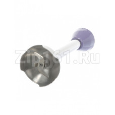Ножка для блендера Bosch 12009582 Ножка для блендера Bosch 12009582