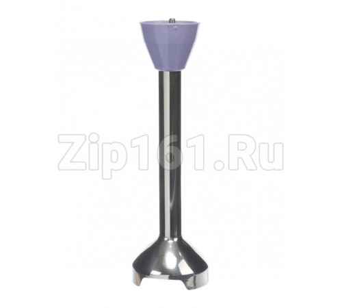 Ножка для блендера Bosch 12009582