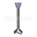 Ножка для блендера Bosch 12009582