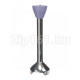 Ножка для блендера Bosch 12009582