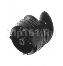 Шнек для соковыжималки Bosch 12018186