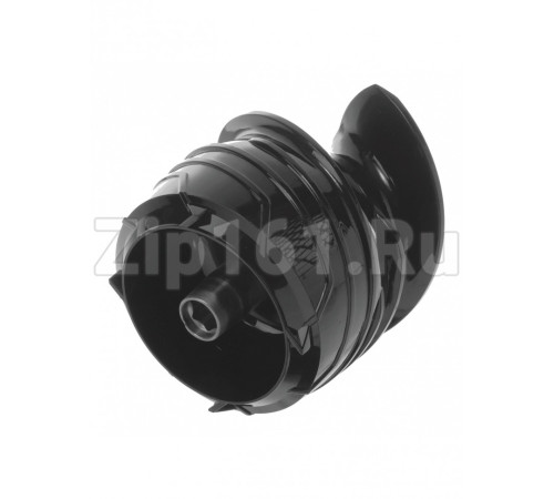 Шнек для соковыжималки Bosch 12018186