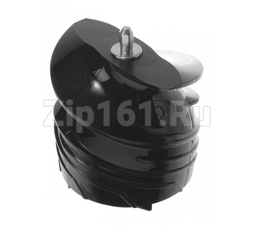 Шнек для соковыжималки Bosch 12018186
