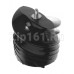 Шнек для соковыжималки Bosch 12018186