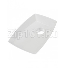 Лоток для мясорубки Bosch 11029930