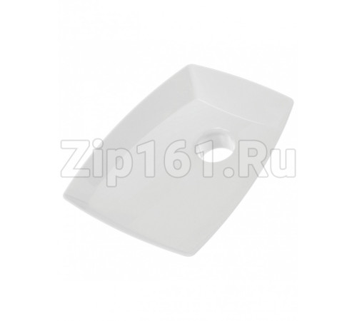 Лоток для мясорубки Bosch 11029930