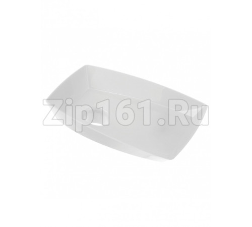 Лоток для мясорубки Bosch 11029930