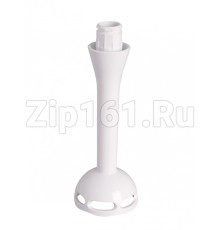 Ножка для блендера Bosch 00651143