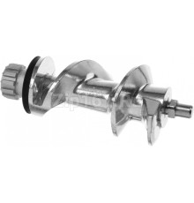 Шнек для мясорубки Bosch 12025882