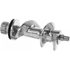 Шнек для мясорубки Bosch 12025882 Шнек для мясорубки Bosch 12025882
