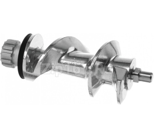 Шнек для мясорубки Bosch 12025882