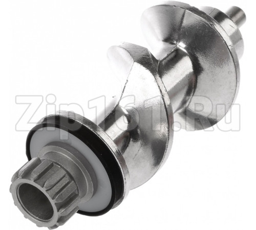 Шнек для мясорубки Bosch 12025882