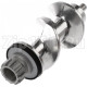 Шнек для мясорубки Bosch 12025882