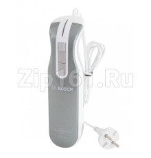 Привод блендера 750Вт Bosch 00653313