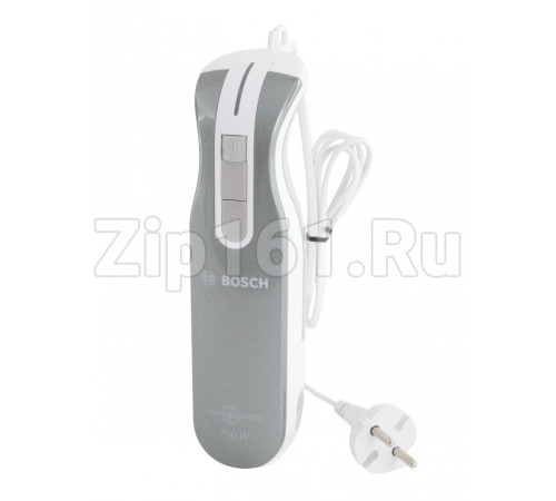 Привод блендера 750Вт Bosch 00653313