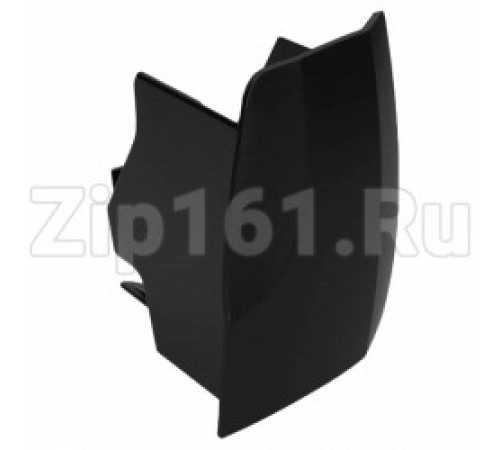 Бункер кофейных отходов для Xsmall Saeco, 11014308