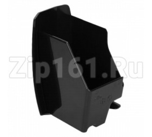 Бункер кофейных отходов для Xsmall Saeco, 11014308