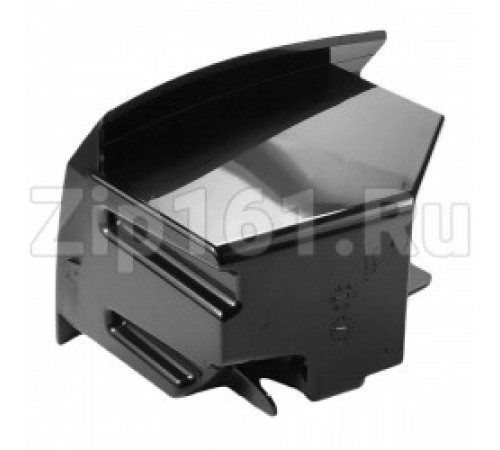 Бункер кофейных отходов для Xsmall Saeco, 11014308