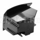 Бункер кофейных отходов для Xsmall Saeco, 11014308