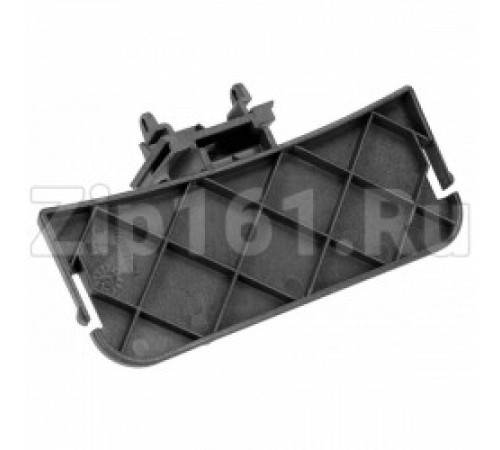 Механический подъемник для Talea Ring и Giro, 11004092