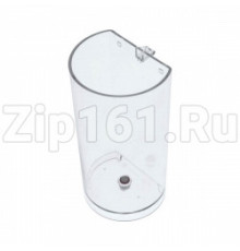 Контейнер воды Delonghi Nespresso CITIZ, ES0098799