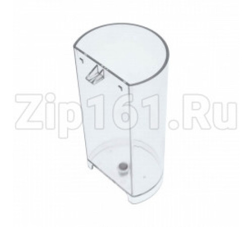Контейнер воды Delonghi Nespresso CITIZ, ES0098799