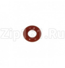 Уплотнитель кофеварки Krups MS-0071881