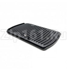 Верхняя жарочная панель гриля Tefal GC7 TS-01039391