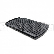 Верхняя жарочная панель гриля Tefal GC7 TS-01039391