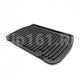 Верхняя жарочная панель гриля Tefal GC7 TS-01039391