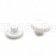 Блок шестеренок мясорубки BOSCH MFW 45020/01 средняя+малая BS016