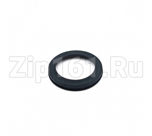 Прокладка шнека оригинал Bosch 10003402 черный