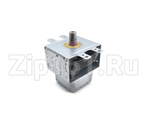 Магнетрон СВЧ 900-1000W MIDEA (319HC623-930), зам. M24FB-210B, MA0319GCw