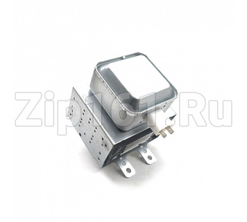 Магнетрон СВЧ 900-1000W MIDEA (319HC623-930), зам. M24FB-210B, MA0319GCw