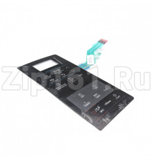 Сенсорная панель управления для микроволновой печи Samsung DE34-00387T