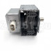 Магнетрон 1100W 2M246-050GF разъём параллельно