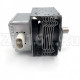 Магнетрон 1100W 2M246-050GF разъём параллельно