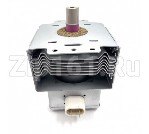 Магнетрон 1100W 2M246-050GF разъём параллельно