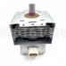 Магнетрон 1100W 2M246-050GF разъём параллельно