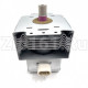 Магнетрон 1100W 2M246-050GF разъём параллельно