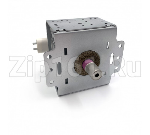 Магнетрон 1100W 2M246-050GF разъём параллельно