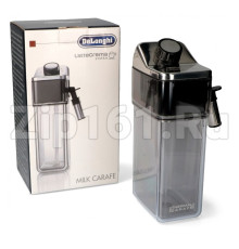 Капучинатор для кофемашин DeLonghi 5513297811