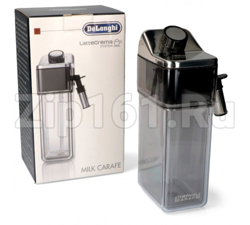 Капучинатор для кофемашин DeLonghi 5513297811