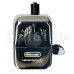 Капучинатор для кофемашин DeLonghi 5513297811