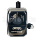Капучинатор для кофемашин DeLonghi 5513297811
