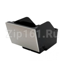 Контейнер для кофейного жмыха кофемашины DeLonghi 5513251071