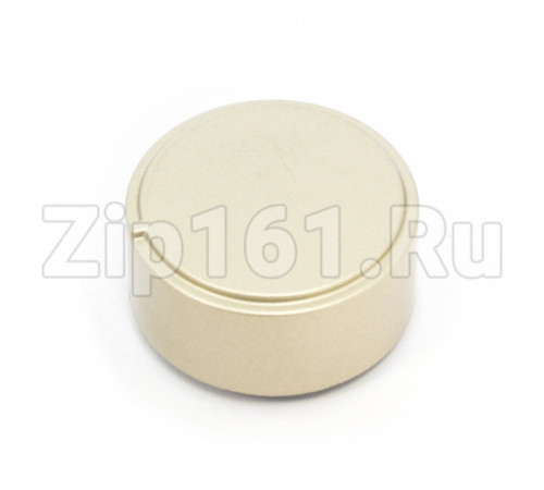 Ручка регулировки конфорок для плит INDESIT, ARISTON 111686