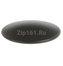 Крышка горелки для газовой конфорки, малая Bosch 00654545