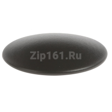 Крышка горелки для газовой конфорки, малая Bosch 00654545 Крышка горелки для газовой конфорки, малая Bosch 00654545