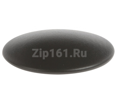 Крышка горелки для газовой конфорки, малая Bosch 00654545